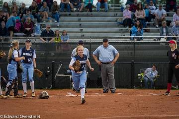 SoftballvsByrnes -80